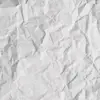 eveliarobles09 - @eveliarobles09 - TikTok