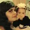 eveliaroblesescalante - @eveliaroblesescalante - TikTok