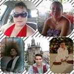 inolvidable - @evelia.robles1 - Instagram