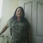Milvia Evelia Robles Zuñiga - @milviaeveliarobles - Instagram
