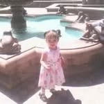 Rosa Evelia Robles Palomera - @rosaeveliarobles - Instagram