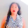 evelia  serrano - @user84568257297992 - TikTok