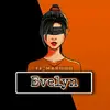 evelia etradaserrano - @eveliaetradaserrano - TikTok