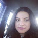 Evelia R. Serrano - @ms.roseve - Instagram