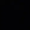 evelia_serrano1 - @evelia_serrano1 - TikTok