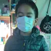 Evelia Serrano705 - @eveliaserrano705 - TikTok