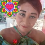 Evelia Serrano - Facebook