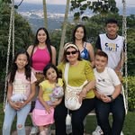 Evelia Serrano - @evelia.serrano.12 - Instagram