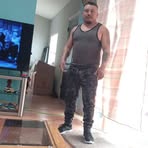 Evelia Serrano - Facebook