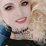 Evelia Serrano - Facebook