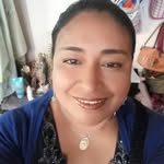 Evelia Serrano - @evelia.serrano.3150 - Instagram
