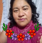 Evelia Serrano - Facebook