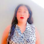 Evelia Serrano - @eveliaserrano6 - Instagram