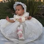 Evelia Serrano - @bellaserranomar - Instagram