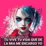 Evelia serrano - @eveliaserrano1 - Instagram