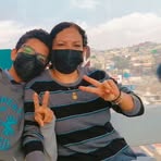 Evelia Serrano - Facebook