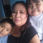 Evelia Serrano - Facebook