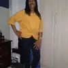 Evelia Serrano - @evelia.serrano2 - TikTok