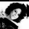 Evelia Serrano - @evelia.serrano3 - TikTok