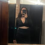 Evelia Serrano - @e.liliana_ - Instagram