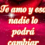 Evelia Serrano - Facebook