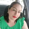 Evelia Serrano - @eveliaserrano4 - TikTok