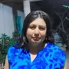 Evelia Serrano - @evelia.serrano77 - TikTok