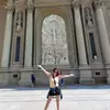 Evelia Serrano - @eveliaserrano2 - TikTok