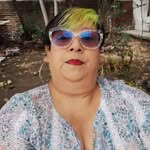 Evelia Serrano Garcia - @eveliaserranogarcia - Instagram