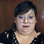 Evelia Serrano Garcia - @garciaeveliaserrano - Instagram