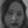 Evelia Serrano Herna - @soyevel8 - TikTok