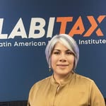 Evelia Serrano Herrera - @eveliaserranoherrera - Instagram