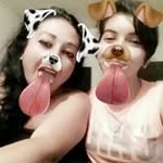 evelia serrano martinez - @eveliaserranomartine - Instagram
