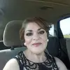 eveliaserrano313 - @eveliaserrano313 - TikTok