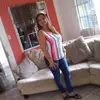 eveliaserrano3 - @eveliaserrano3 - TikTok