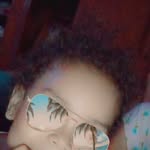 Inoska evelia Gonzalez serrano - @inoskaeveliagonzalez - Instagram