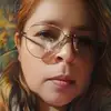 Serrano - @eveliaserranoarellano - TikTok