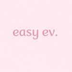 EASY EV - @evelin.brown16 - Instagram