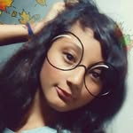 Evelin brown - @evelin_brown_7w7 - Instagram