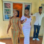 Evelin Brown - Facebook