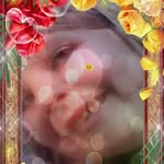 evelin Brown - @evelinbrown6274 - Instagram