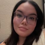 Evelin Brown - @evie_brown30 - Instagram