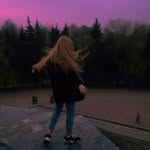 Evelin Brown - @_evelin.brown_ - Instagram