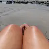 Evelin Brown - @evelin.brown6 - TikTok