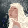 Evelin Brown - @evelinbrown_draws - TikTok