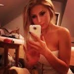 Evelin Brown✔ - @evelin_brown - Instagram