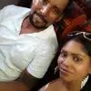 Evelin Brown - @evelin.brown3 - TikTok
