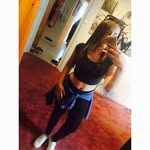 Evelin Brown - @evelin_brown_ - Instagram