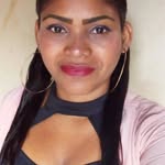 evelin Brown - @evelinbrown15 - Instagram