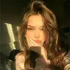 Evelin brown❤️‍🔥❤️‍🔥 - @evelin_brown1995 - TikTok